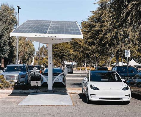 installing ev chargers in condos